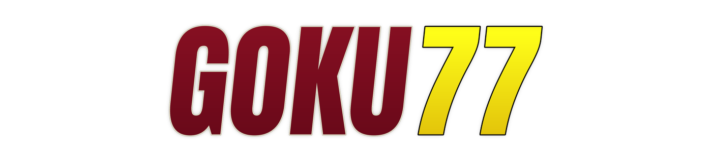 goku77